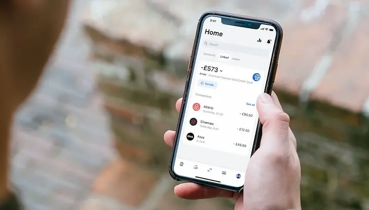 Revolut възстанови достъпа до приложението след технически проблем