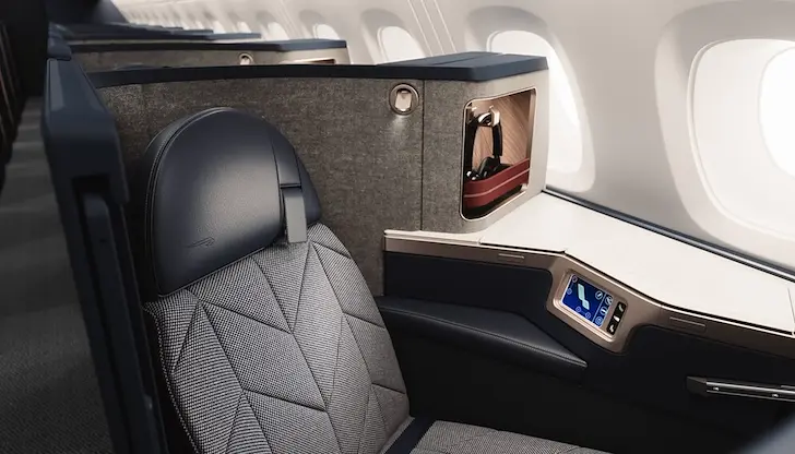 Авиокомпанията обновява изцяло своите 12 самолета Airbus A380 Авиокомпанията обновява изцяло своите 12 самолета Airbus A380