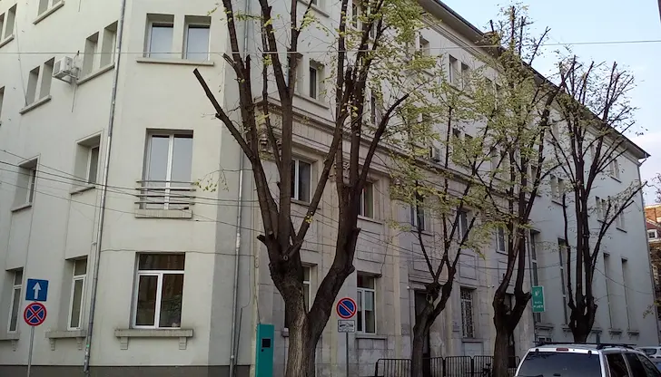 София Филм Фест с прожекции в Русе от 6 до 8 ноември