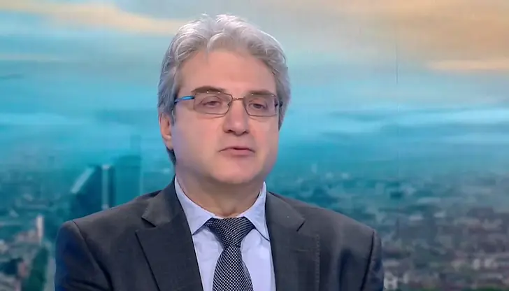Какво да учим за гарантирана професионална реализация Какво да учим за гарантирана професионална реализация
