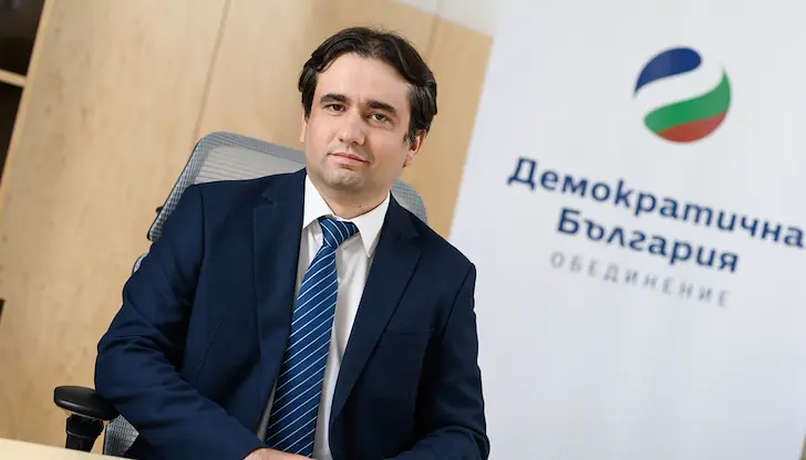 Прокуратурата настоява съдът да продължи спряното наказателно дело срещу депутата Прокуратурата настоява съдът да продължи спряното наказателно дело срещу депутата