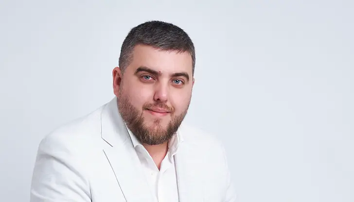 Икономистът осмя безсмислените роли и поведението в корпорациите Икономистът осмя безсмислените роли и поведението в корпорациите
