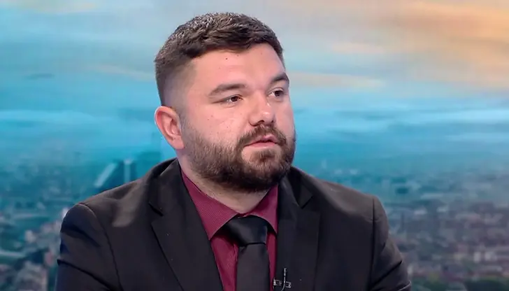Пострадалият българин вижда политически натиск зад съдебния обрат Пострадалият българин вижда политически натиск зад съдебния обрат