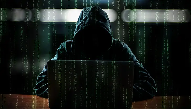 Киберпрестъпници продават финансовите данни на български земеделци Киберпрестъпници продават финансовите данни на български земеделци
