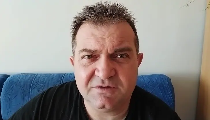 Радев ни дави в кочината на популизма и корупцията, както го правеха Борисов и Пеевски! Радев ни дави в кочината на популизма и корупцията, както го правеха Борисов и Пеевски!