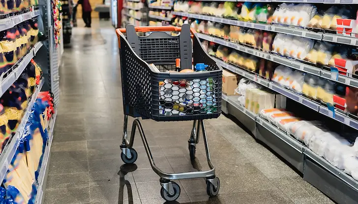 Инспектори търсят реални причини зад всяко поскъпване Инспектори търсят реални причини зад всяко поскъпване