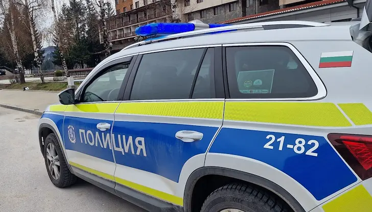Засегнати са съдилища, Общини, НЗОК и училища Засегнати са съдилища, Общини, НЗОК и училища