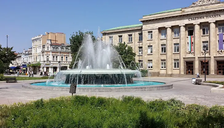 Безплатен турнир по пикълбол събира русенци на 8 октомври