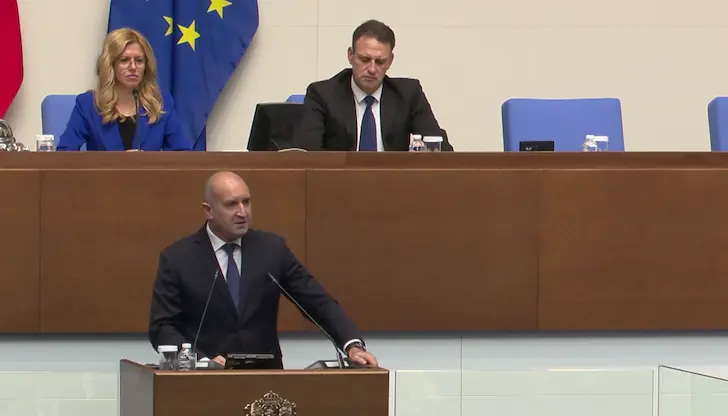 Романи могат да се напишат за джунглата на българските обществени поръчки