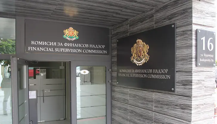 Измамници копират профили във Фейсбук за финансови сделки Измамници копират профили във Фейсбук за финансови сделки