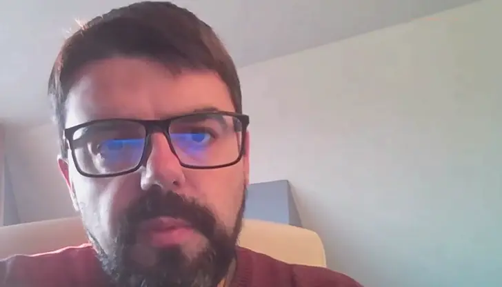 По-скъпият природен газ вдига цените на хляба и зеленчуците