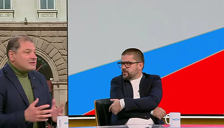 Партийната подкрепа не гарантира реални гласове, категорични са анализаторите