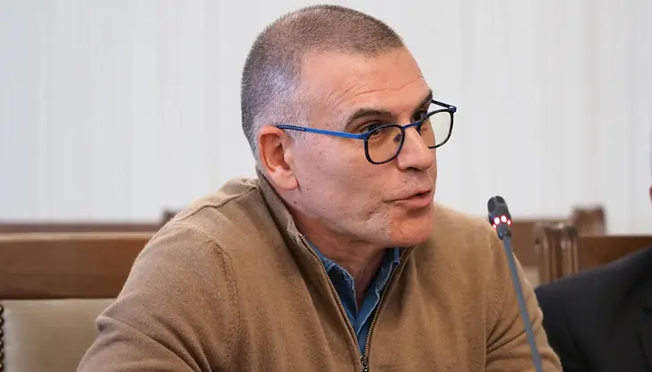 Експертите настояват за спешни съкращения в Бюджет 2027 Експертите настояват за спешни съкращения в Бюджет 2027