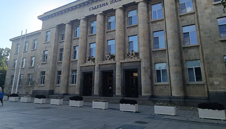 Общински съветник иска отмяна на зоната за сигурност в Русе