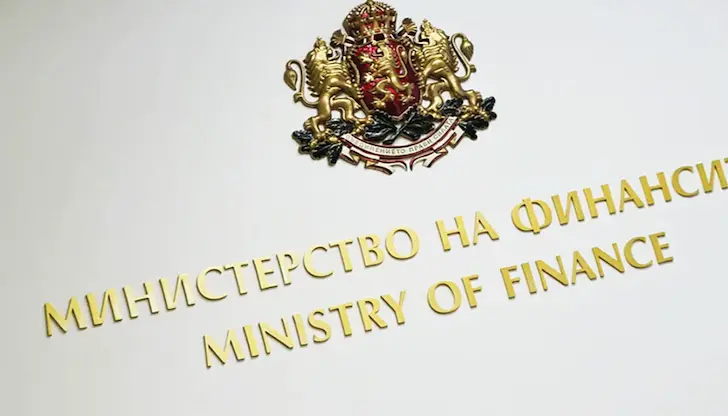 Пенсиите скачат с осем процента, учителските заплати се вдигат със 7,5 на сто догодина Пенсиите скачат с осем процента, учителските заплати се вдигат със 7,5 на сто догодина