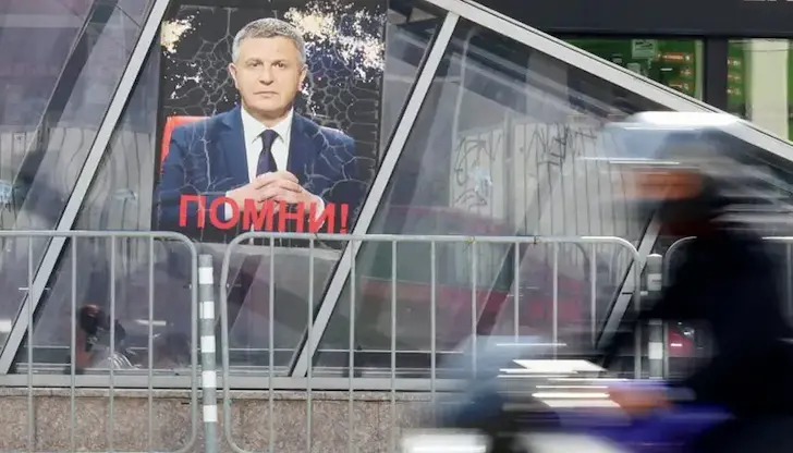 Близките на журналиста преживяват травмата отново с всяка новина по делото Близките на журналиста преживяват травмата отново с всяка новина по делото