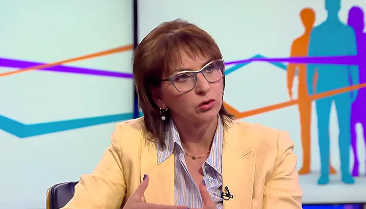 Експерти отчитат засилен интерес към новия пенсионен модел