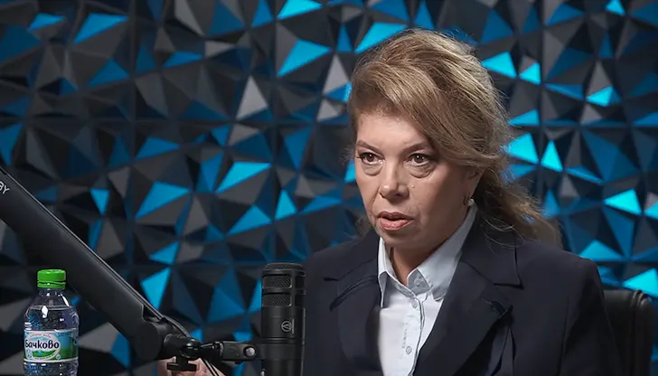 Развихрилата се русофобия е път за никъде, нужен е мир чрез преговори