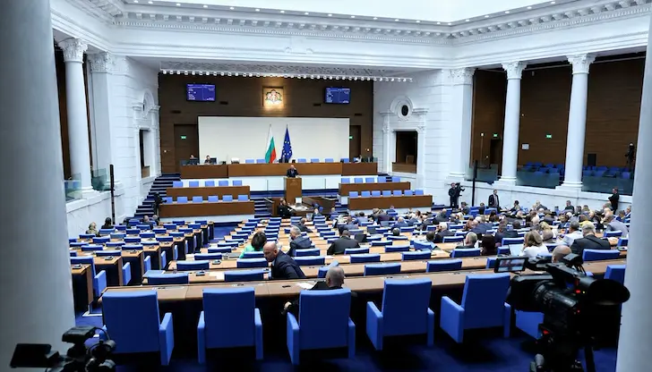 Намаляват наполовина банковите гаранции за рециклиращите организации Намаляват наполовина банковите гаранции за рециклиращите организации