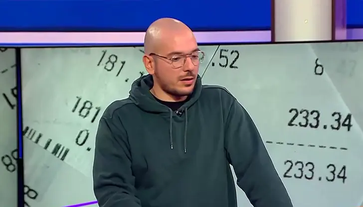 Дебат за цените на храните и опасните шофьори Дебат за цените на храните и опасните шофьори