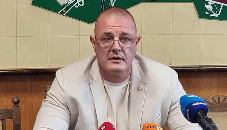 Отложиха съдебното дело по случая с Николай Кожухаров