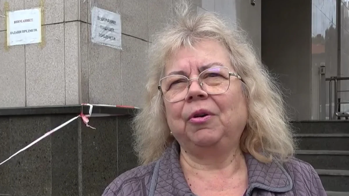 Русе обсъжда нови таксиметрови тарифи след прокурорска намеса