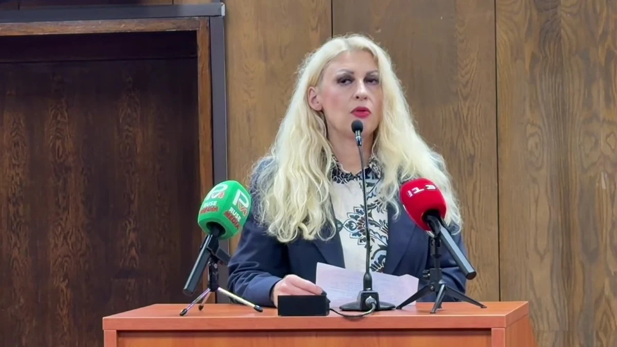 Инсултът е предотвратим с ранна диагностика и здравословен начин на живот
