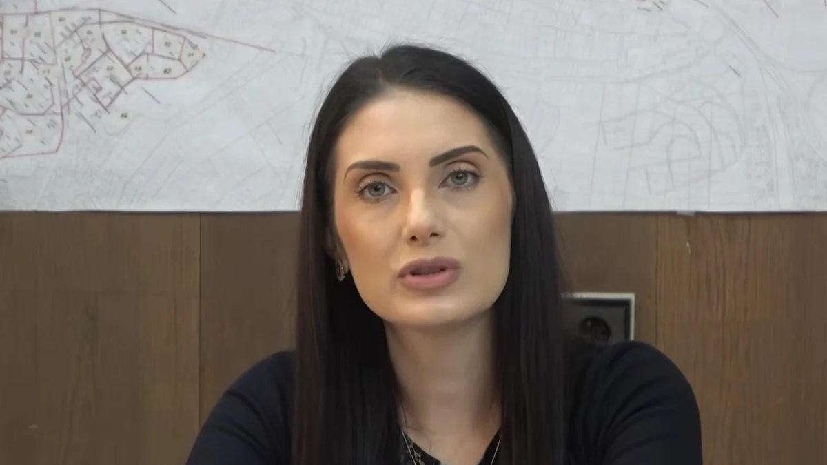 Избирателите в Русе без право на повторно гласуване при липса на разписка