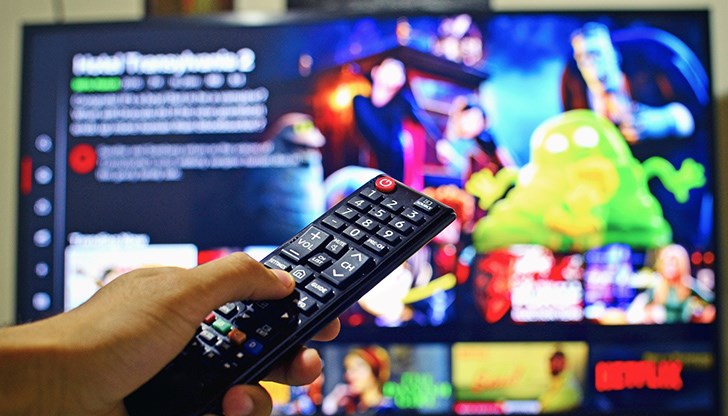 0B899DB1-CD34-6578-CF4E-91BD7A189B6A.jpg (728×416)