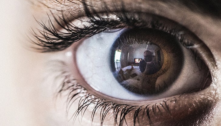 8146708F-7B0C-592C-35E8-6EF4B3051700.jpg (728×416)