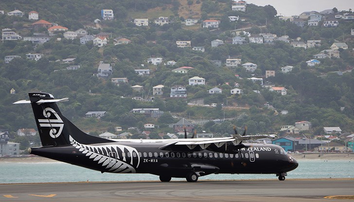 C0EFA56F-EB5B-EDE8-F2D7-F6F8CF7FABCA.jpg (728×416)