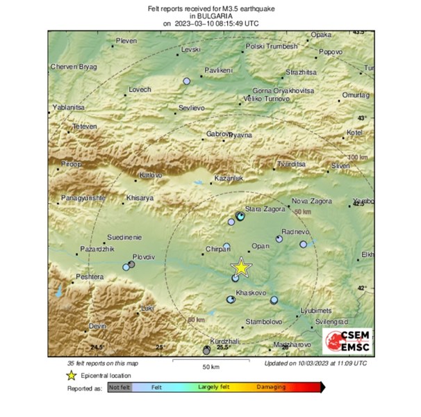  15EED849-F814-2485-79BB-AA81E991E3DB.jpg (606×600) 