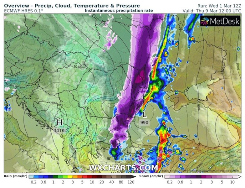 312D9B47-B57A-8035-8776-933A881B68F5.jpg (783×600)