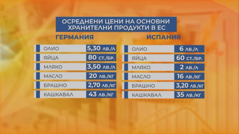 F9BDEDD1-FF93-48A6-B6BB-68F59CC13D0B.jpg (800×450)