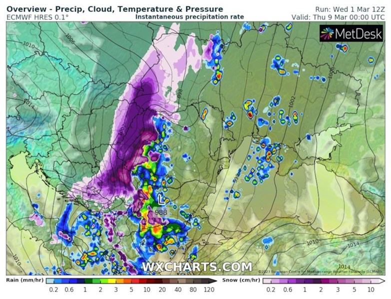 FECEC468-27AE-8134-9A7F-84348FBF1906.jpg (783×600)