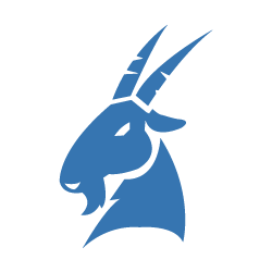 Зодия Козирог Зодия Козирог