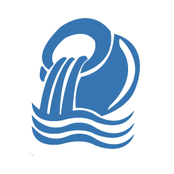 Зодия Водолей Зодия Водолей