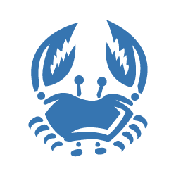 Зодия Рак Зодия Рак