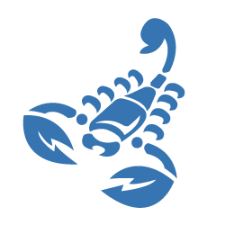 Зодия Скорпион Зодия Скорпион
