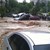 Позитивното от потопа във Варна, е че ще бъдат сринати незаконните къщи