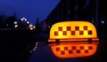 Русенец нападна и заплаши със смърт шофьорка на такси