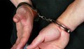 Арестуваха трима измамници от Ветово