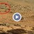 Марсоходът изпрати снимка на неизвестно за науката същество от Марс