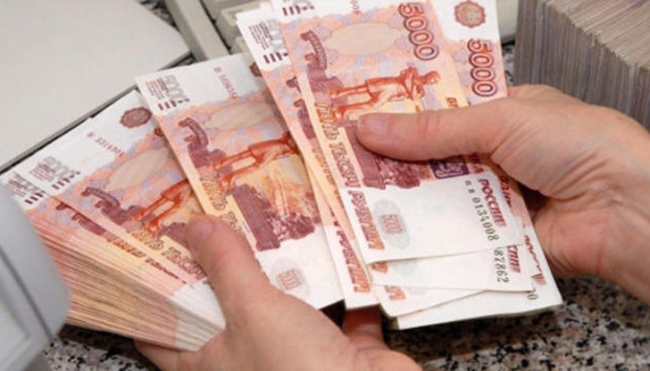 Икономиката на Русия, за изненада на много анализатори, се възстановява