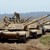 САЩ разполагат в България танкове и тежко оръжие