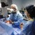 Д-р Лукан Мишев идва за очни операции в Русе