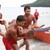 Туристи пребиха спасители на варнеския плаж