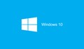 Внимание! Windows 10 краде личните ни данни
