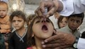 Децата бежанци без ваксинации ни заплашват с рубеола, туберкулоза и полиомиелит