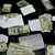 Митничари разкриха раница с валута в турски камион